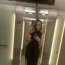 ���������� ������, ���� ������� ������, 42 ����, ������������ 