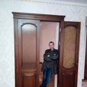 ���������� �������, ���� ������� ���������, 43 ����, ������������ ��� ������, ����� � ���������, c�������� ���������