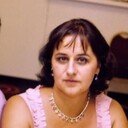  ,   , 58 ,   ,   , c 