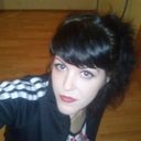 ���������� �����, ���� ������� �����, 37 ���, ������������ ��� ������, ����� � ���������, c�������� ���������