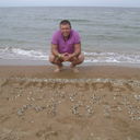 ���������� ��������, ���� ������� ���������, 41 ���, ������������ ��� ������