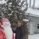 ���������� ����, ���� ������� ���, 56 ���, ������������ ��� ������, ����� � ���������, c�������� ���������, ���������