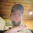 ���������� ���������, ���� ����� �������, 21 ���, ������������ ��� ������, ����� � ���������, c�������� ���������