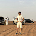 ���������� ������, ���� ����� ������, 25 ���, ������������ ��� ������, ����� � ���������