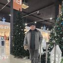  ,   , 55 ,   ,   