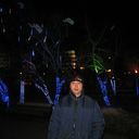 ���������� ��������, ���� ������� ������, 40 ���, ������������ ��� ������