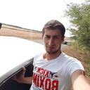  ,   , 34 ,   ,   , c , 