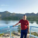  ,   , 45 ,   ,   , c 