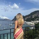 ���������� ������, ���� ������� Rose, 33 ����, ������������ ��� ������, ����� � ���������, c�������� ���������, ���������