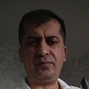 ���������� ������, ���� ������� �����, 42 ����, ������������ ��� ������, ����� � ���������