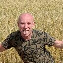  ,   , 53 ,   ,   , c 