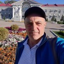  ,   , 57 ,   ,   