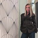 ���������� �����-���������, ���� ������� Tatyana, 33 ����, ������������ 