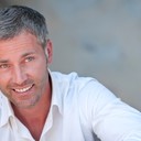 ���������� ����������, ���� ������� �������, 41 ���, ������������ ��� ������, ����� � ���������, c�������� ���������