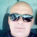  ,   , 59 ,   