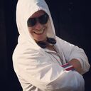 ���������� ��������, ���� ������� �����, 41 ���, ������������ ��� ������, ����� � ���������, c�������� ���������