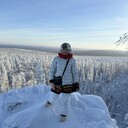 ���������� ������������, ���� ������� �������, 50 ���, ������������ ��� ����� � ���������, c�������� ���������