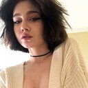 ���������� �����������, ���� ������� ����, 22 ����, ������������ ��� ������, ����� � ���������