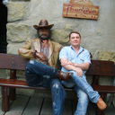 ���������� Kreuztal, ���� ������� Qwertzui, 50 ���, ������������ 