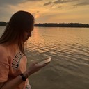 ���������� ����, ���� ������� �������, 24 ����, ������������ ��� ������, ����� � ���������, c�������� ���������