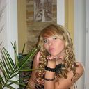 ���������� ������, ���� ������� ������, 29 ���, ������������ 