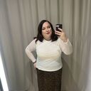 ���������� ���������, ���� ������� ���������, 39 ���, ������������ ��� ����� � ���������, c�������� ���������