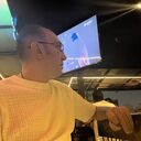 ���������� ����, ���� ������� George, 44 ����, ������������ ��� ������, ����� � ���������