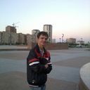  ,   Artyom, 35 ,     , c 