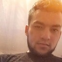 ���������� ��������, ���� ����� �����, 24 ����, ������������ ��� ������, ����� � ���������