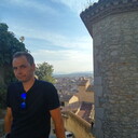 ���������� �����, ���� ������� �������, 54 ����, ������������ ��� ������, ����� � ���������, c�������� ���������