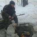 ���������� ��������, ���� ������� Dmitrii, 36 ���, ������������ ��� ������, ����� � ���������, c�������� ���������