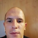 ���������� �������, ���� ������� �����, 38 ���, ������������ ��� ������, ����� � ���������, c�������� ���������