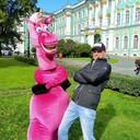 ���������� �����, ���� ������� �����, 40 ���, ������������ ��� ������, ����� � ���������