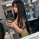 ���������� �������, ���� ������� Evgeniya, 34 ����, ������������ ��� ������, ����� � ���������