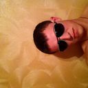 ���������� ������, ���� ������� �������, 41 ���, ������������ ��� ������