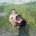 ���������� �������, ���� ������� ��������, 51 ���, ������������ ��� ������