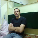 ���������� ������, ���� ������� ����������, 43 ����, ������������ ��� ������