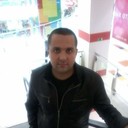 ���������� �����-���������, ���� ������� ������, 39 ���, ������������ ��� ������