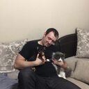 ���������� �����, ���� ������� ������, 42 ����, ������������ ��� ������, ����� � ���������