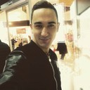 ���������� �����������, ���� ������� ������, 32 ����, ������������ ��� ������, ����� � ���������, c�������� ���������