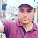  ,   Elnur, 45 ,   ,   , c 