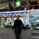  ,   , 45 ,     , c 