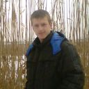  -,   KILLER, 38 ,   ,   , c 