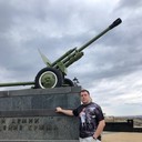 ���������� �����-���������, ���� ������� �������, 50 ���, ������������ ��� ����� � ���������, c�������� ���������