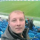  -,   , 35 ,   ,   