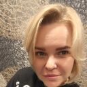 ���������� ������, ���� ������� ����, 35 ���, ������������ 