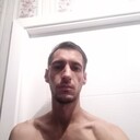  ,   , 37 ,   ,   , c , 