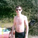  ,   , 35 ,   
