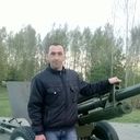 ���������� ������, ���� ������� ������, 46 ���, ������������ ��� ������