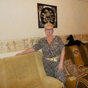  ,   , 65 ,     
